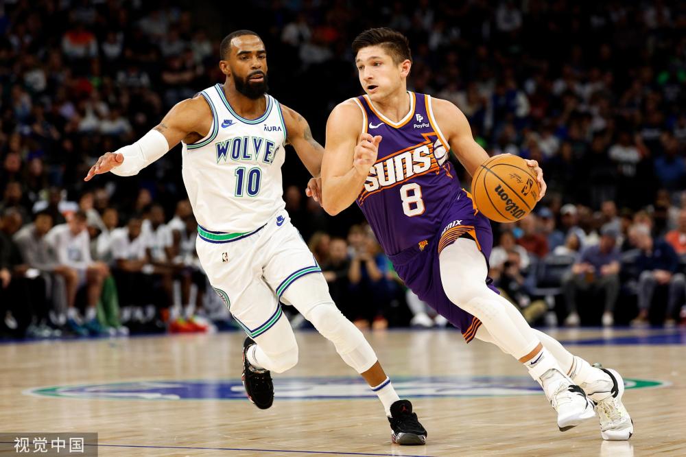 皮姆的故事 皮姆的故事