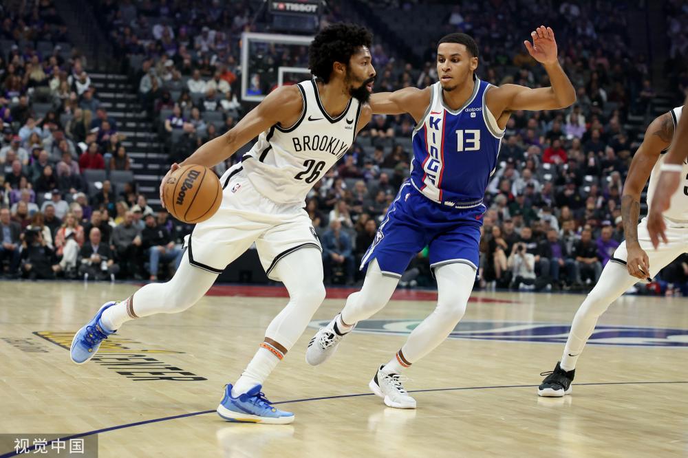 场的抉择 场的抉择