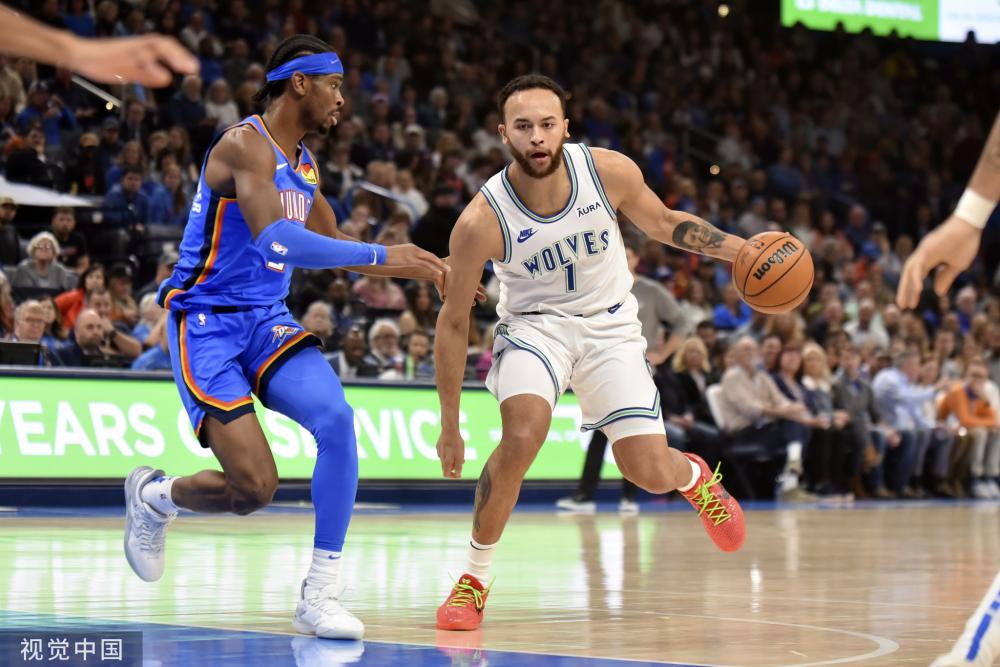 此次远征后 此次远征后