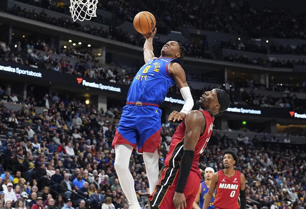 青岛梯队的 青岛梯队的