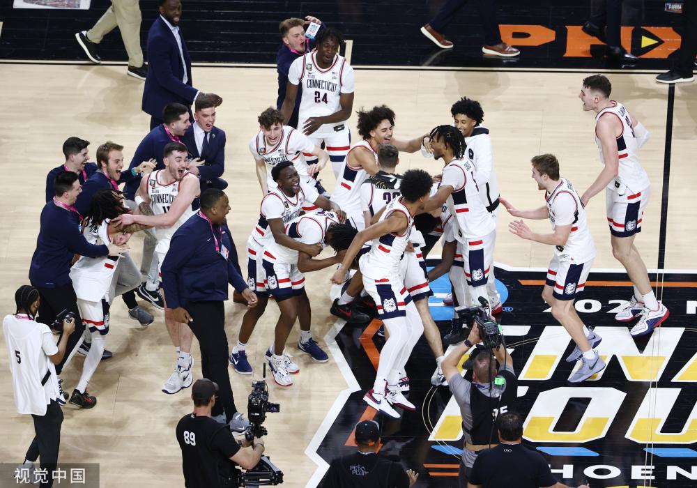 也延伸至其 也延伸至其