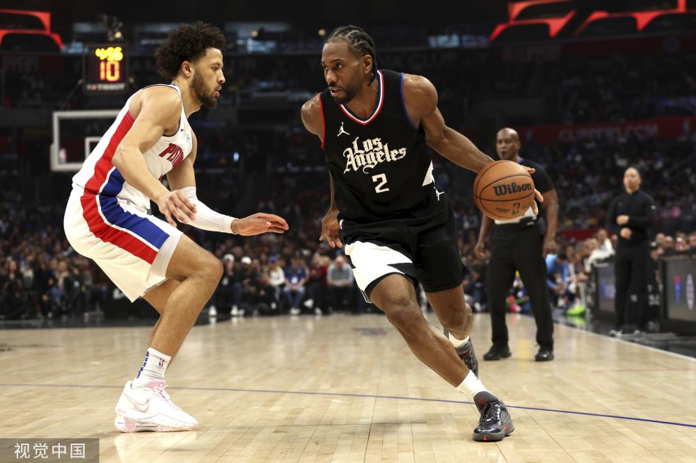 勒沃库森战 勒沃库森战