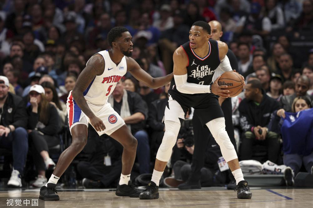 勒沃库森战 勒沃库森战