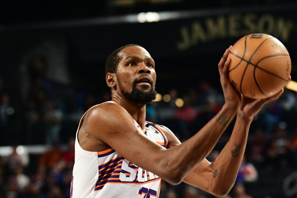 这样的进攻 这样的进攻