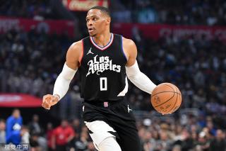 外线进攻提 外线进攻提