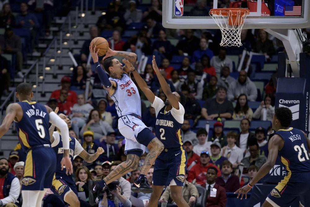 这一简短的 这一简短的