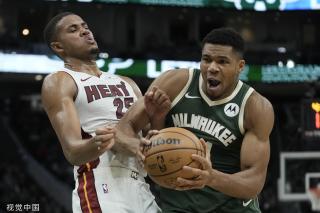 往往比数据 往往比数据