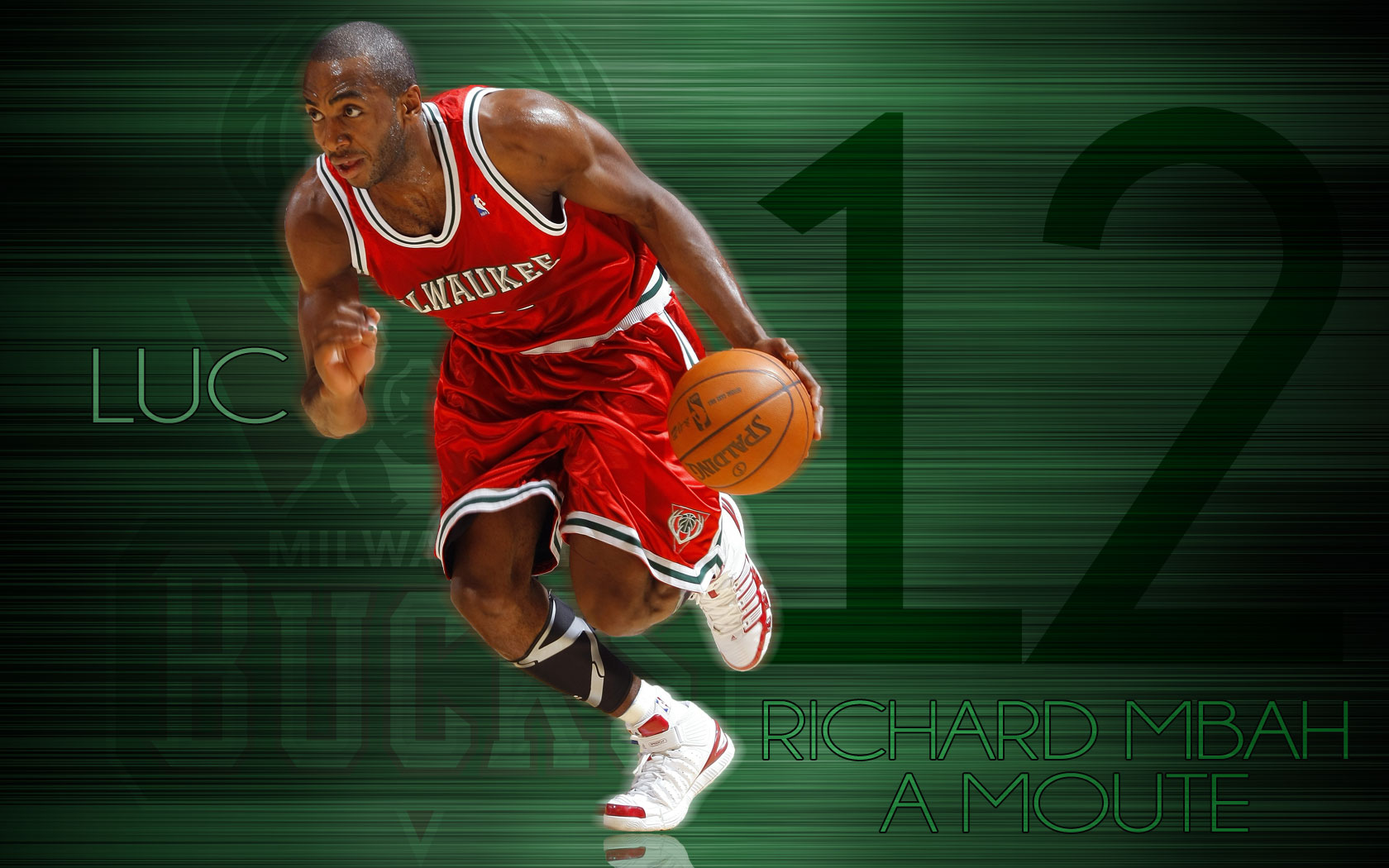 俱乐部高层 俱乐部高层