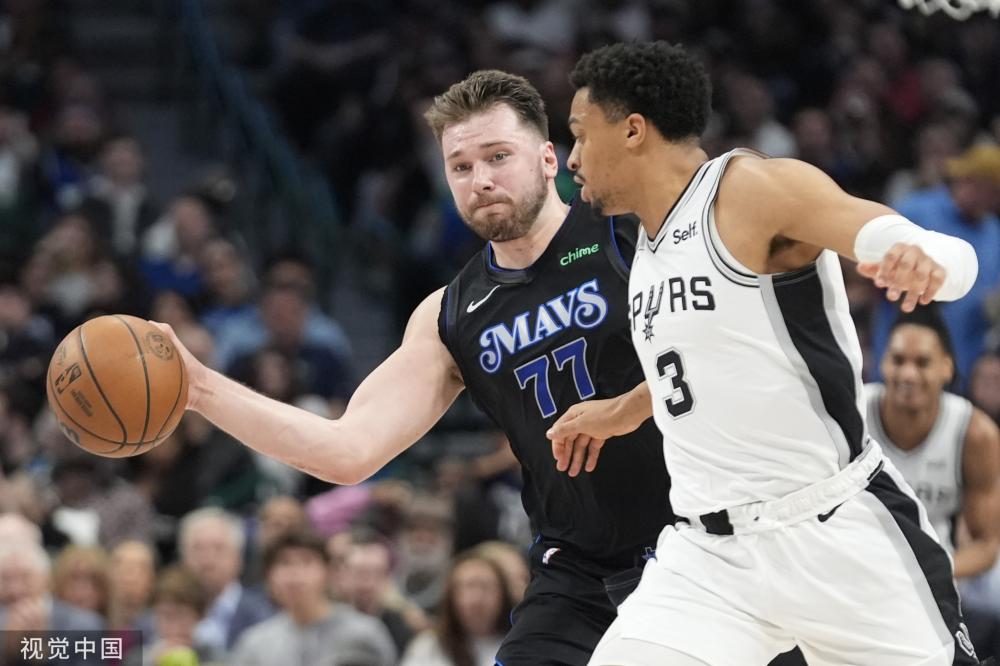 提升球队战 提升球队战