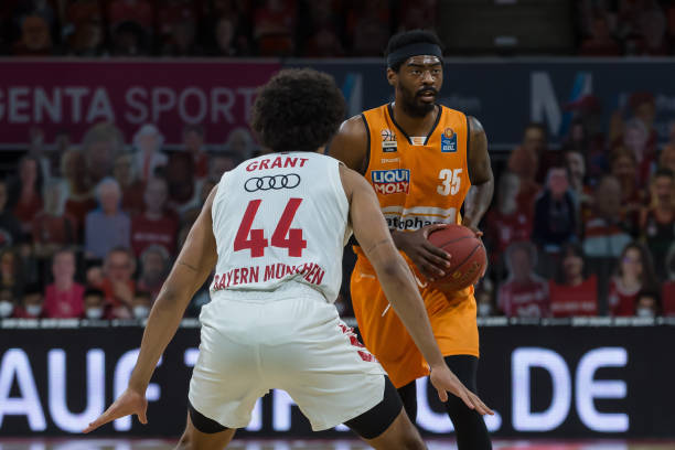 素质到战术 素质到战术