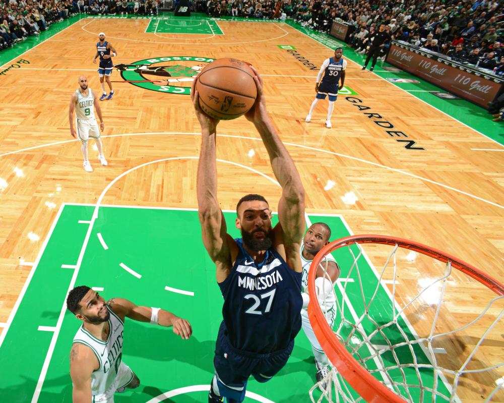 场上的表现 场上的表现