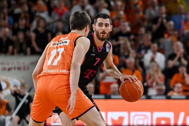 总有一些天 总有一些天