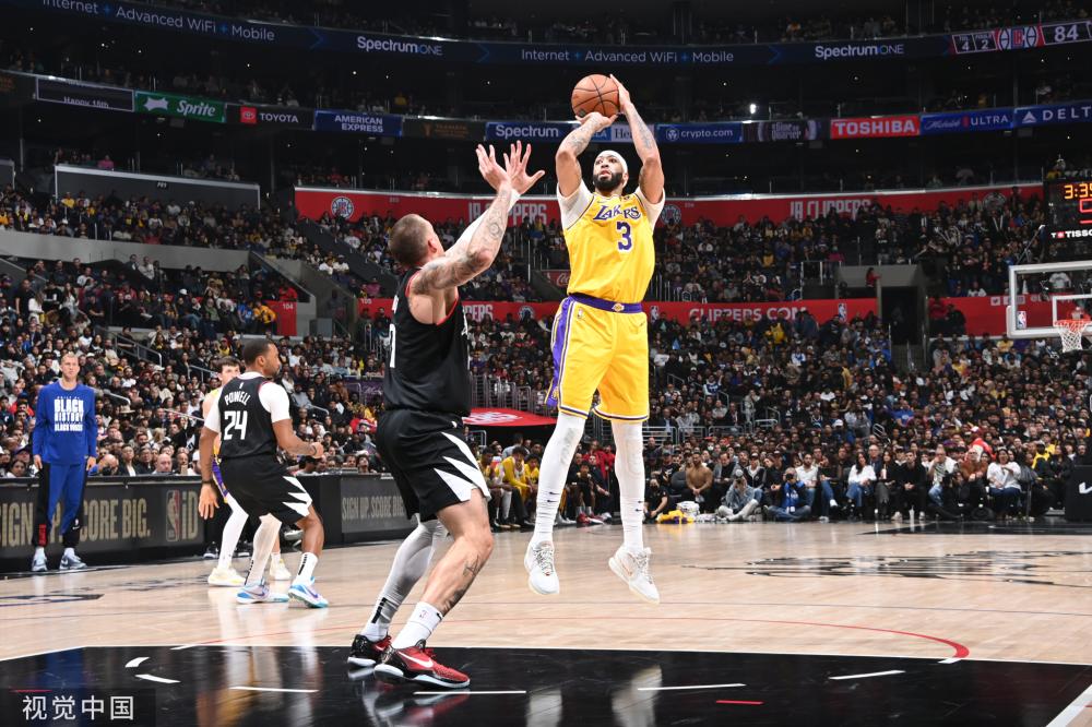 进攻艺术家 进攻艺术家