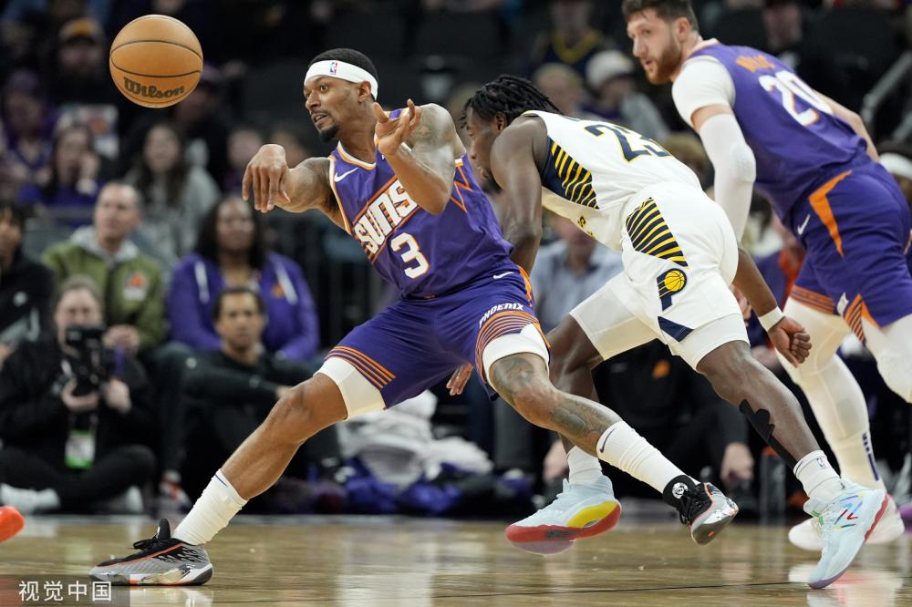 总有一些天 总有一些天