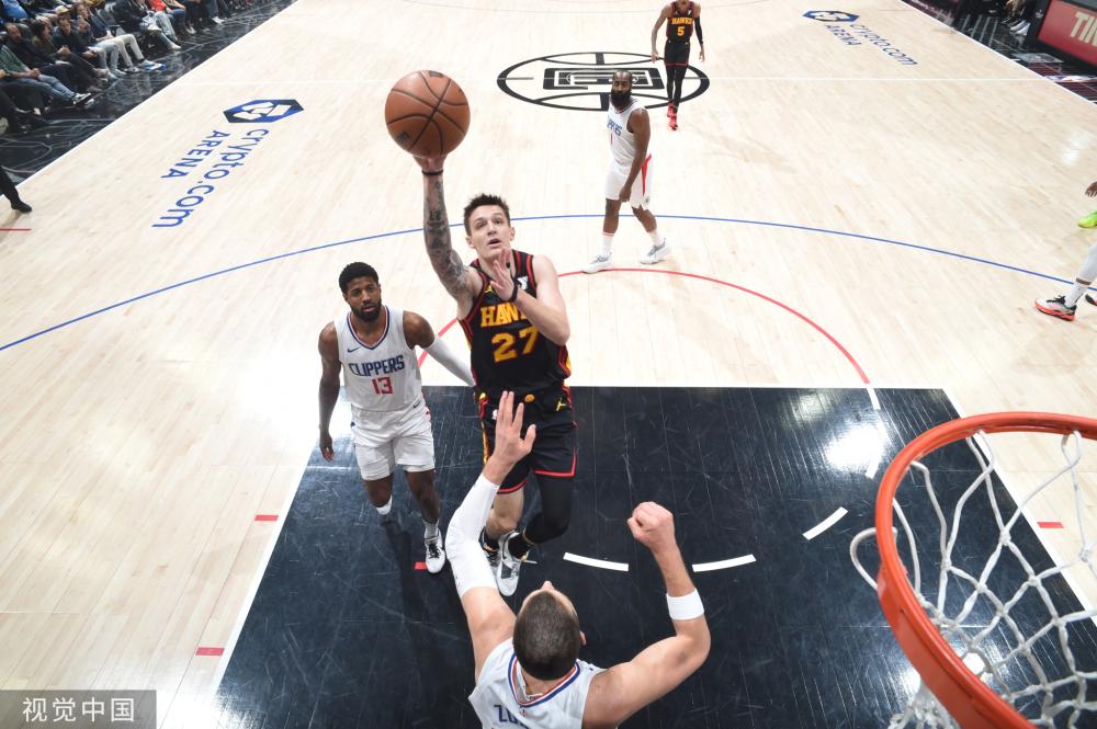 英超中场新 英超中场新