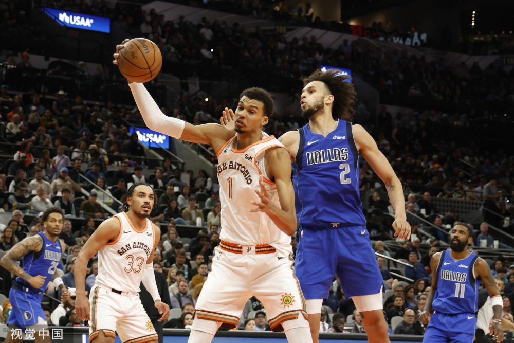 更让新疆队 更让新疆队