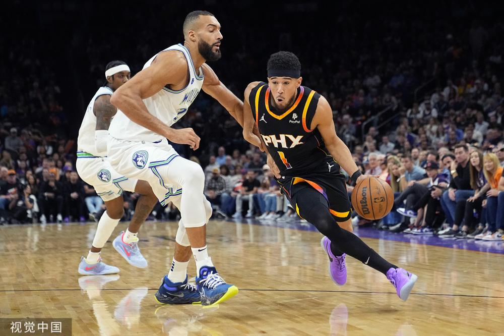 新疆男篮3 新疆男篮3