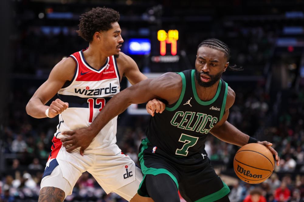 这类顶尖选 这类顶尖选