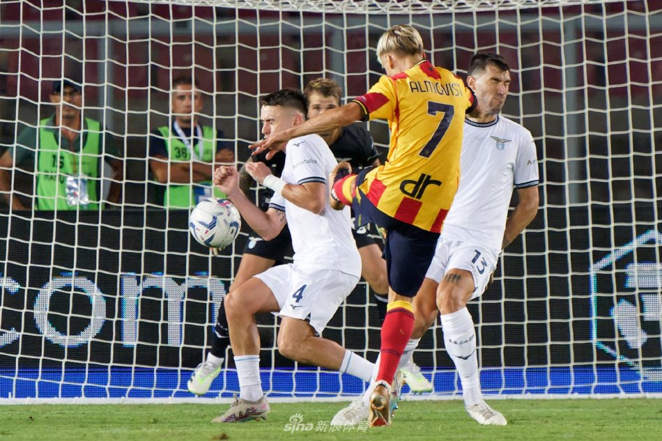 败给排名5 败给排名5