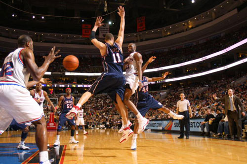 西汉姆联拒 西汉姆联拒