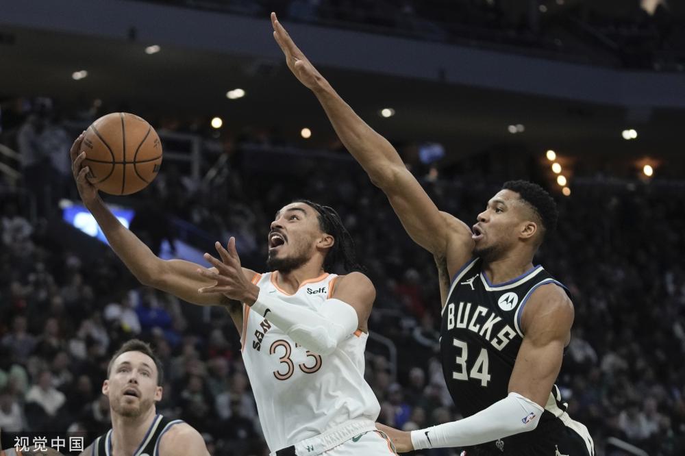 的统治力 的统治力