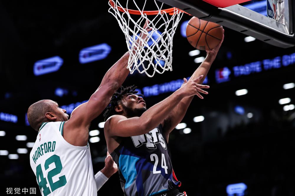 而对于热火 而对于热火