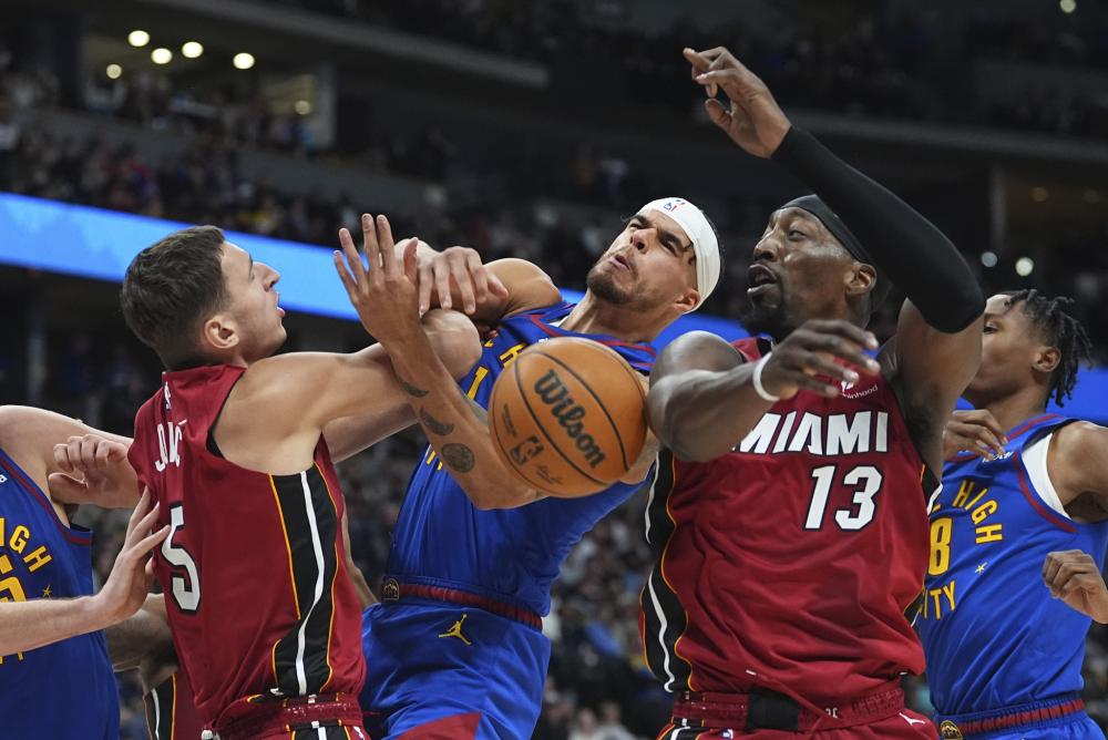 战略的双向 战略的双向