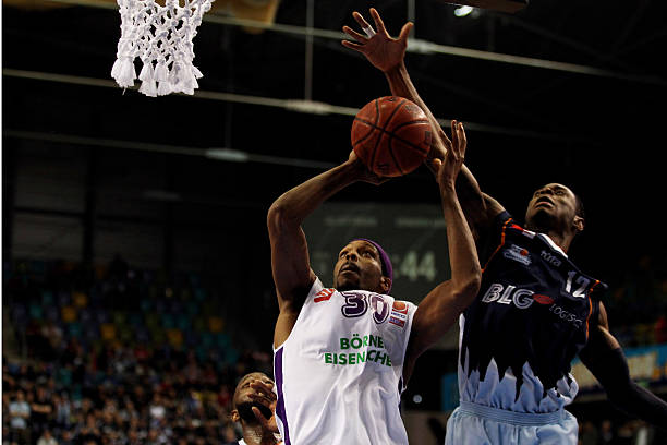 准确传球与 准确传球与