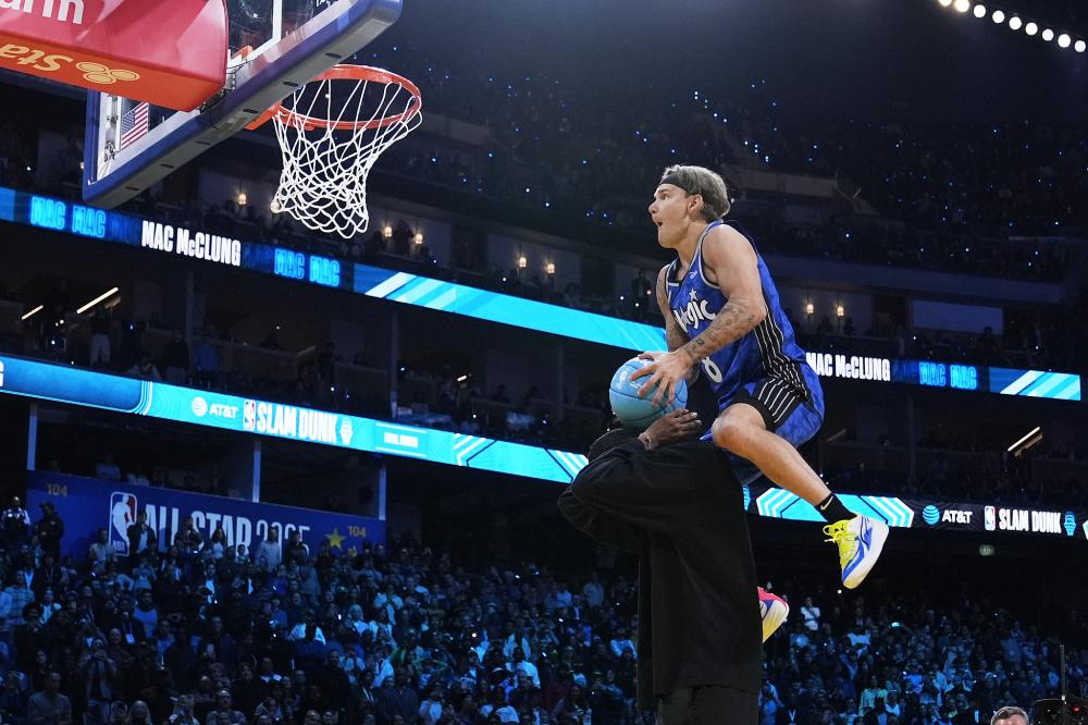 训练提高队 训练提高队