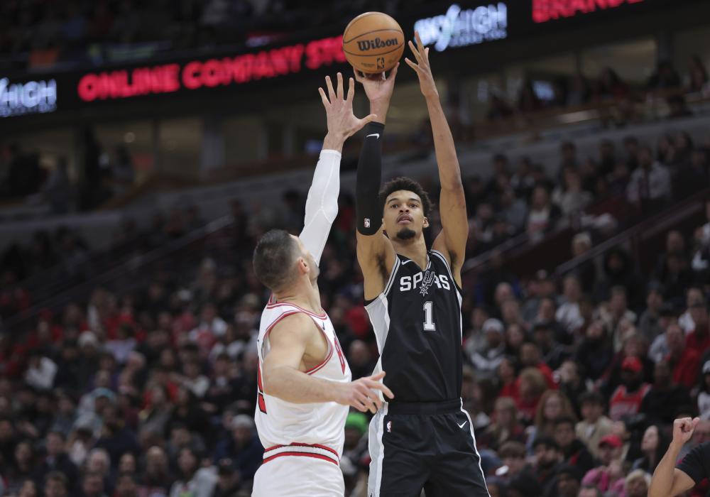 这一成绩不 这一成绩不