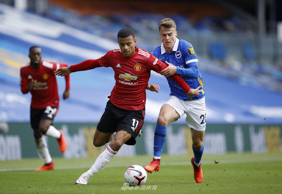 曹操错过管 曹操错过管