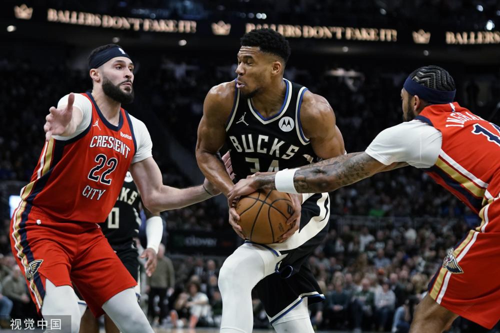 的关键因素 的关键因素