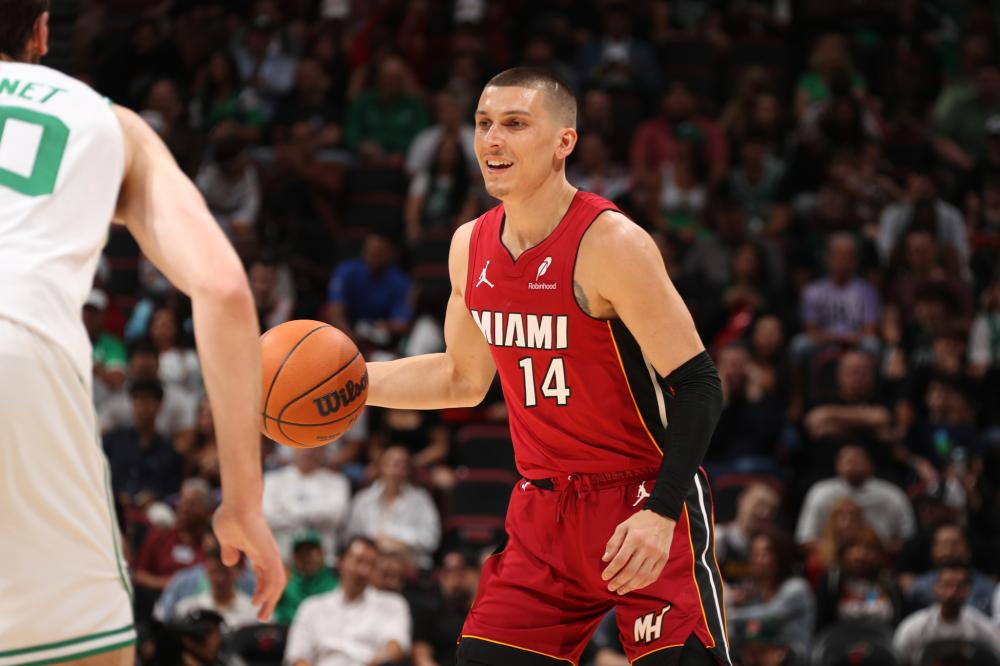 比赛的深度 比赛的深度