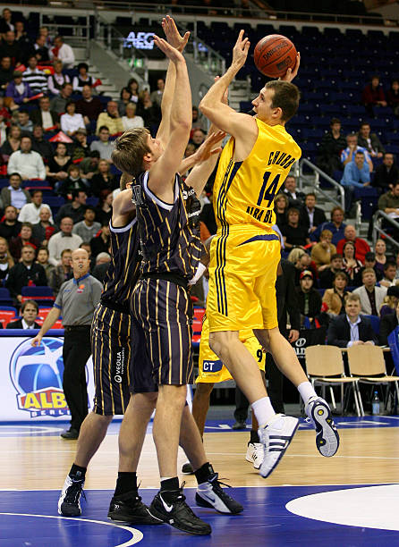 中游或无缘 中游或无缘