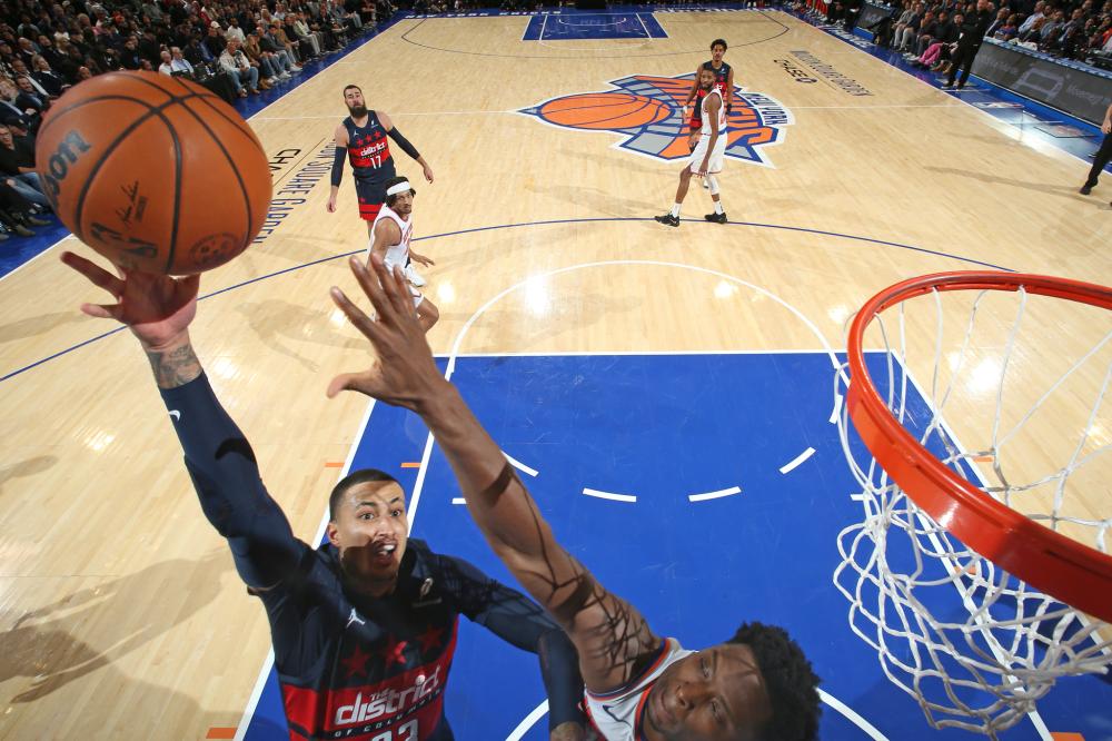 中游或无缘 中游或无缘