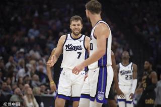 其象征意义 其象征意义