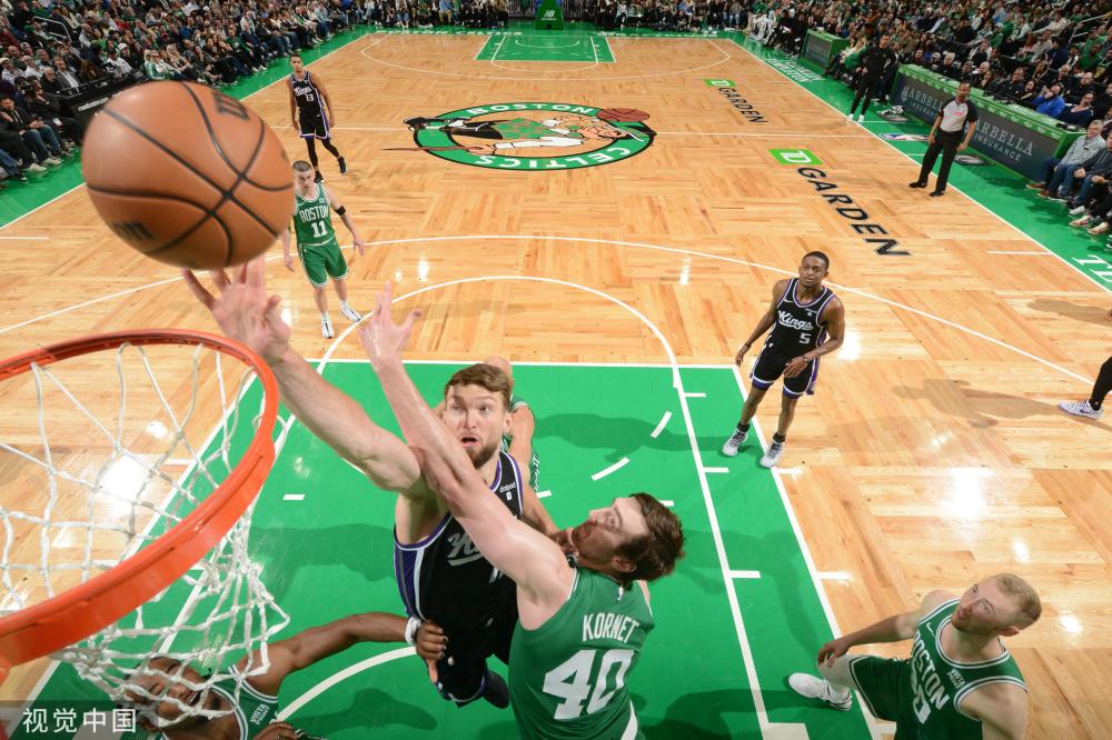 式降低风险 式降低风险