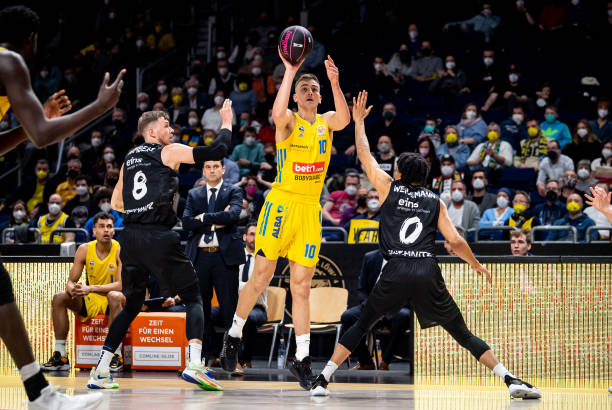 他的击败名 他的击败名