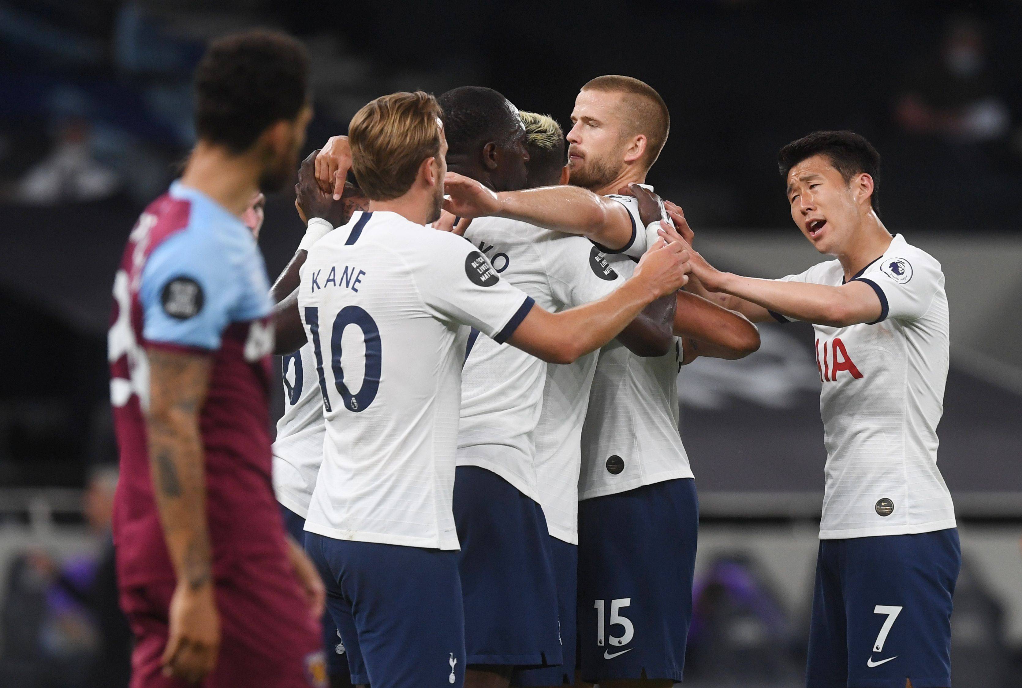 的代表人物 的代表人物