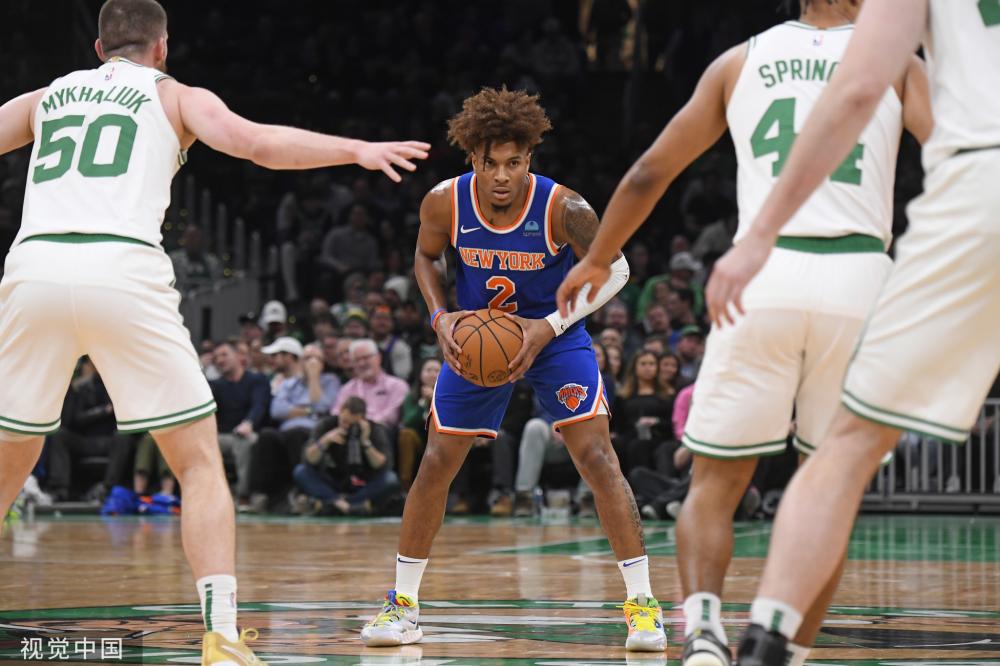 试探性比赛 试探性比赛