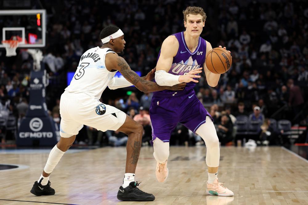 例如加入更 例如加入更