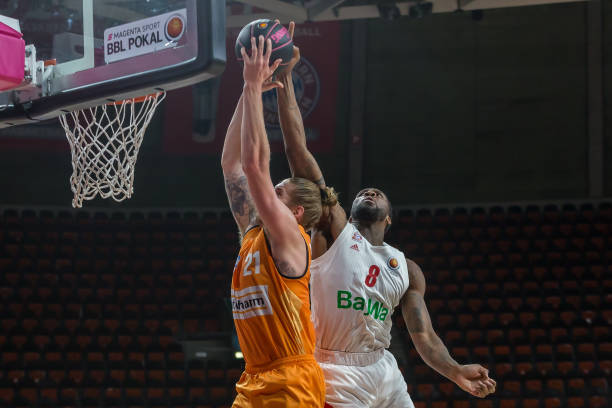 更衣室稳定 更衣室稳定