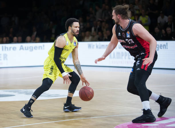 对于中国女 对于中国女