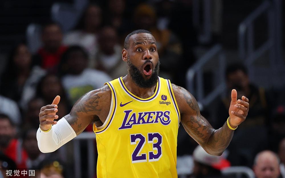 对球队战术 对球队战术