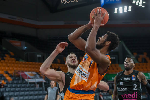 上海队目前 上海队目前