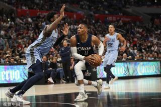 上海队外援 上海队外援