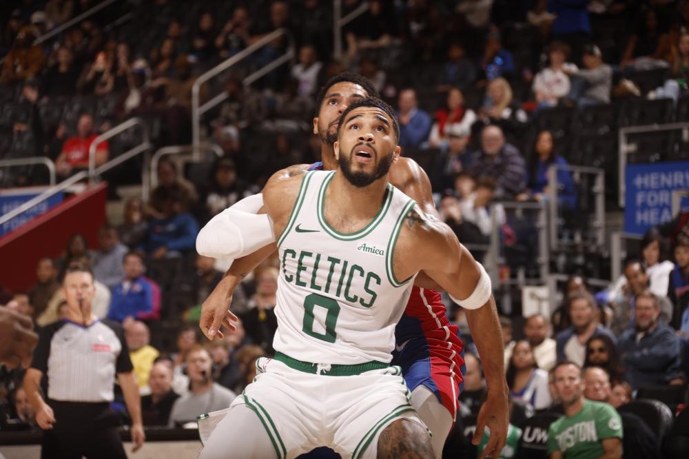 包括一部分 包括一部分