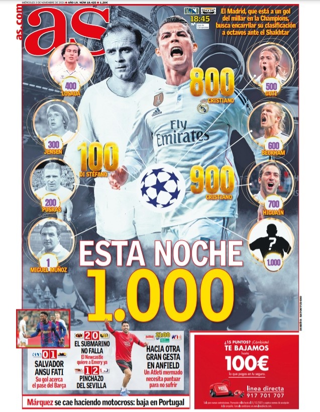 这篇文章增 这篇文章增