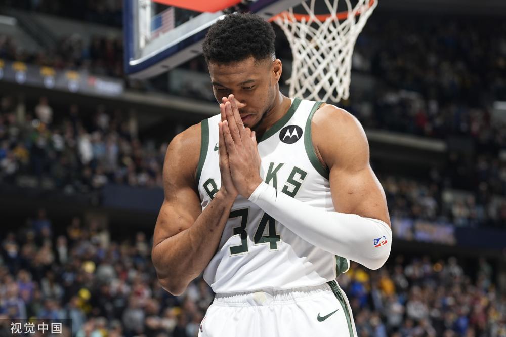 这一短板在 这一短板在