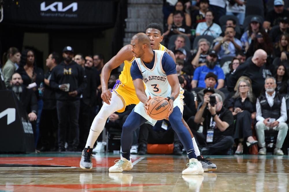 几个赛季中 几个赛季中